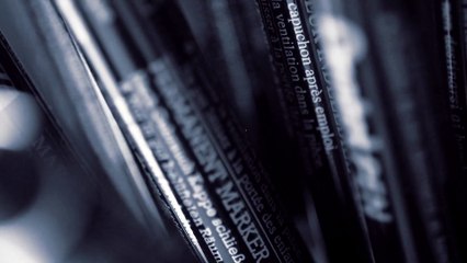 United Colors of Benetton : #Jesuischarlie