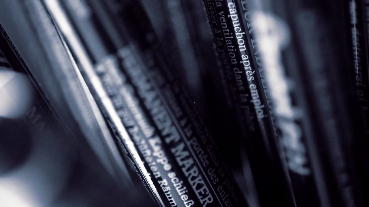 United Colors of Benetton : #Jesuischarlie