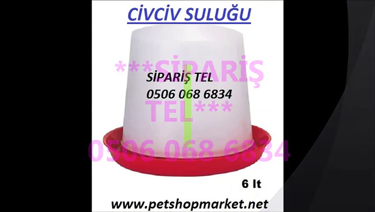 civciv suluk yemlik,civciv suluk yemlik fiyatları,CİVCİV SULUKLARI,CİVCİV SULUĞU,CİVCİV SULUĞU FİYATLARI,CİVCİV SULUĞU VE CİVCİV YEMLİĞİ