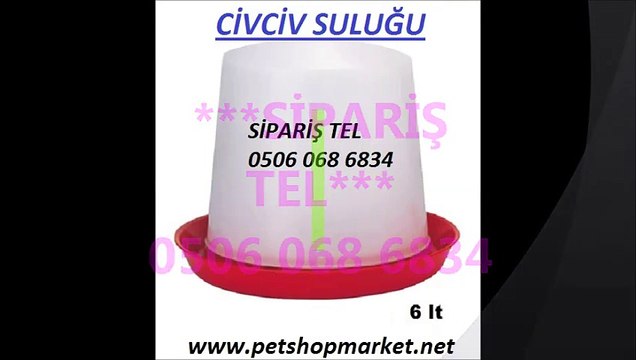 civciv suluk yemlik,civciv suluk yemlik fiyatları,CİVCİV SULUKLARI,CİVCİV SULUĞU,CİVCİV SULUĞU FİYATLARI,CİVCİV SULUĞU VE CİVCİV YEMLİĞİ