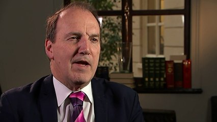 Justice Minister warns of a knee-jerk reaction to Paris