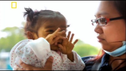 ‫وثائقي - معجزة تايوان الطبية HD‬‎