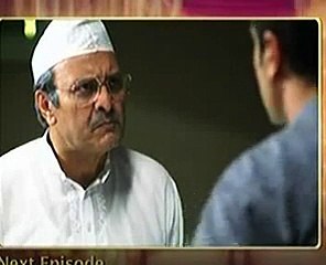 Susral Mera Episode 69 Promo