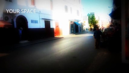 Enjoy Mission: Impossible - Rogue Nation Exclusive scene 2015 Full HD