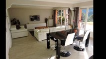 Vente - Appartement Nice (Grande Corniche) - 339 000 €