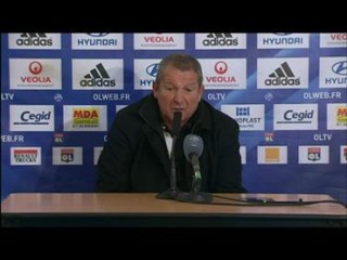 FOOT - L1 - MHSC - Courbis : «Capables de faire mieux»