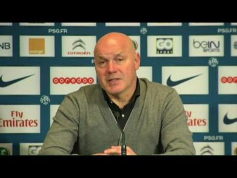 FOOT - L1 - OM - Anigo : «Pas un monde d'écart»