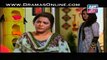 Behnein Aisi Bhi Hoti Hain Episode 155 on ARY Zindagi in High Quality 12th January 2015 - DramasOnline