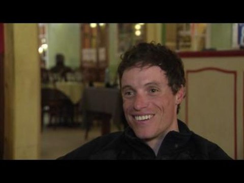 CYCLISME - Paris-Nice : Chavanel, un nouveau départ