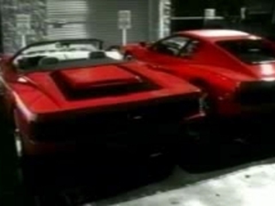 2pac-unconditional_love-dvdrip-xvid-1998