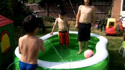 Child Of Our Time- S06E01-Happiness.pdtv.xvid.2006