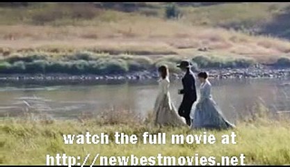 Beloved Sisters 2015  FULL Movie part 1/8
