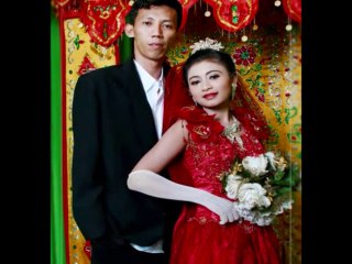 NAFF - KETIKA HARUS BERAKHIR