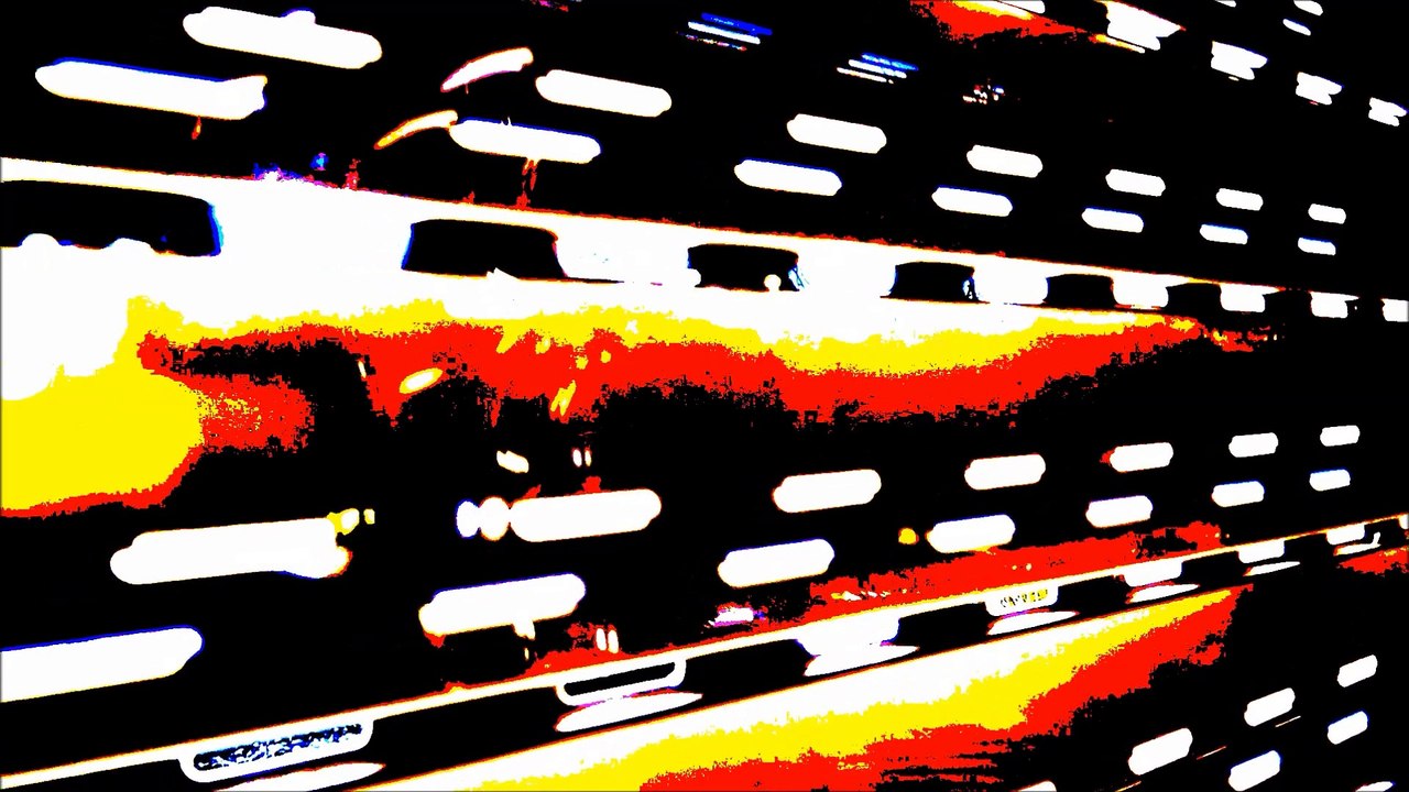 Buchtrailer 'Die hellen Schatten der Zeit' von Wolfgang Brunner und Rolf Lindau