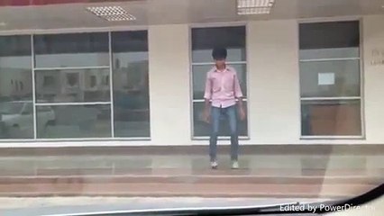 2015 Engineers Visions