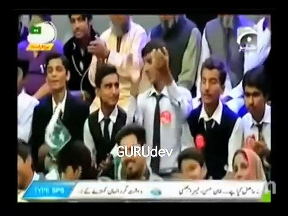 Indian Sympathy Vs Pakistani Muslims Hatred Towards Non Muslims