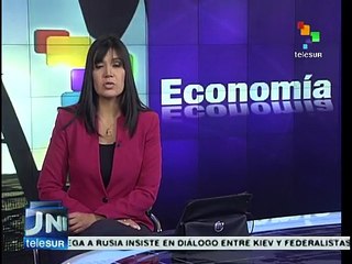 Download Video: Presidenta argentina reforzará lazos comerciales con China