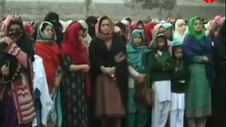 APS Reopens - Meet Pakistanis the most resilient nation on earth
