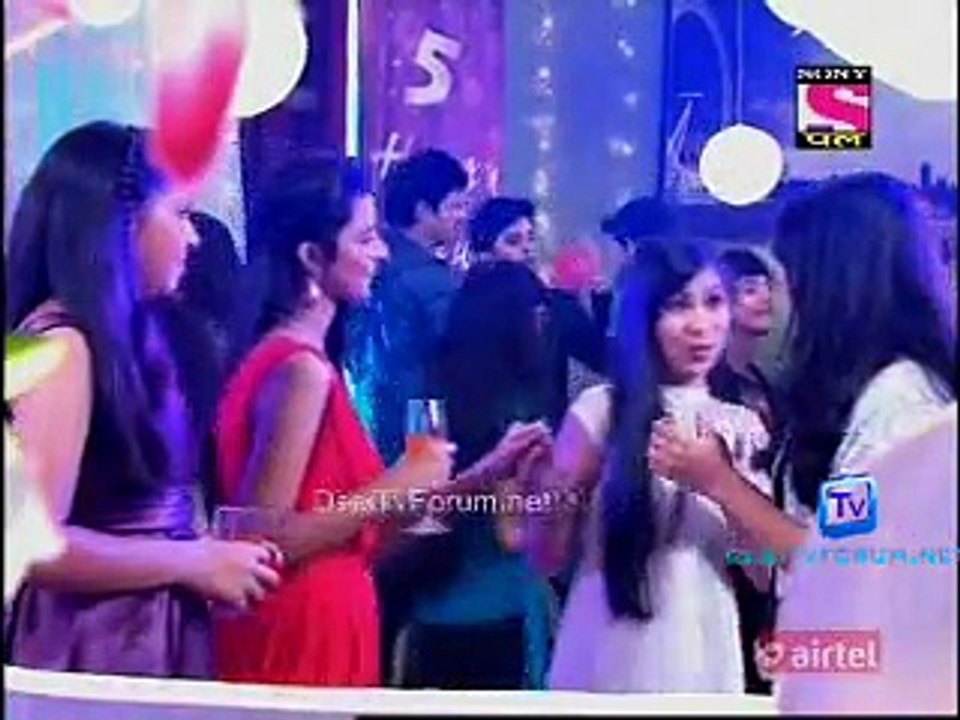 Hamari Sister Didi 12th January 2015 Video Watch Online pt4