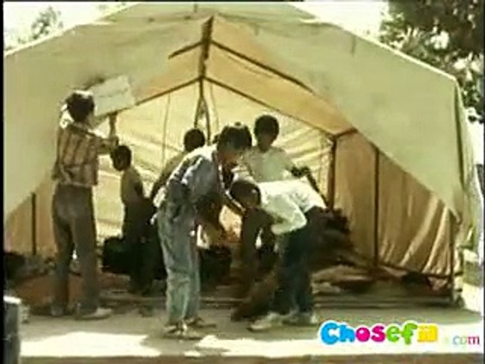 ghesehaye majid part 7