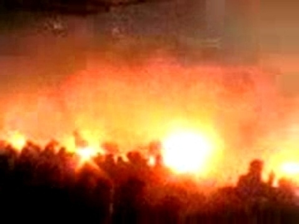 HAC- RCS