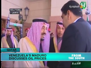 From the South-Millions march against Charlie Hebdo murders in France