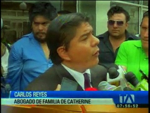 Reina de Durán muere tras de someterse a una cirugía estética en una clínica en Guayaquil