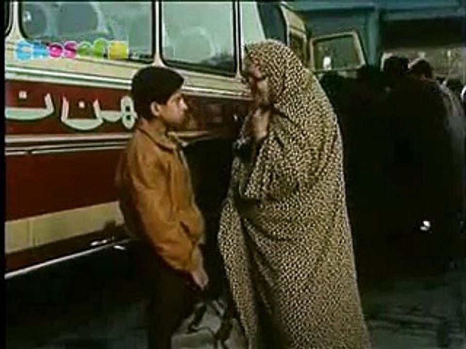ghesehaye majid part 9