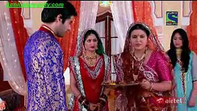 Tum Aise Hi Rehna-12th Jan 2015-pt2- Apnicommunity.com