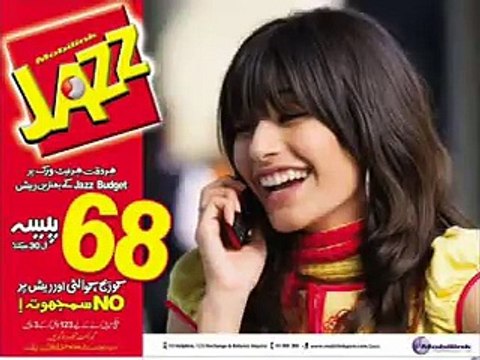 You cannot stop your laugh while listening this prank call..