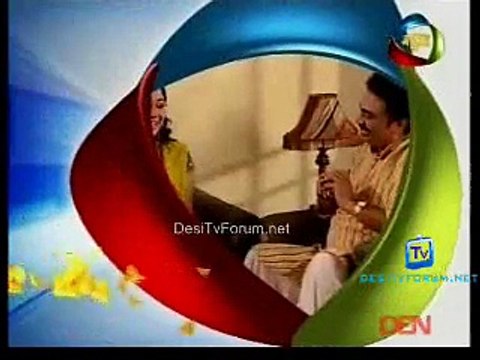 Mehndi Tohra Naam Ke 12 January 2015 Watch Online Video part 1