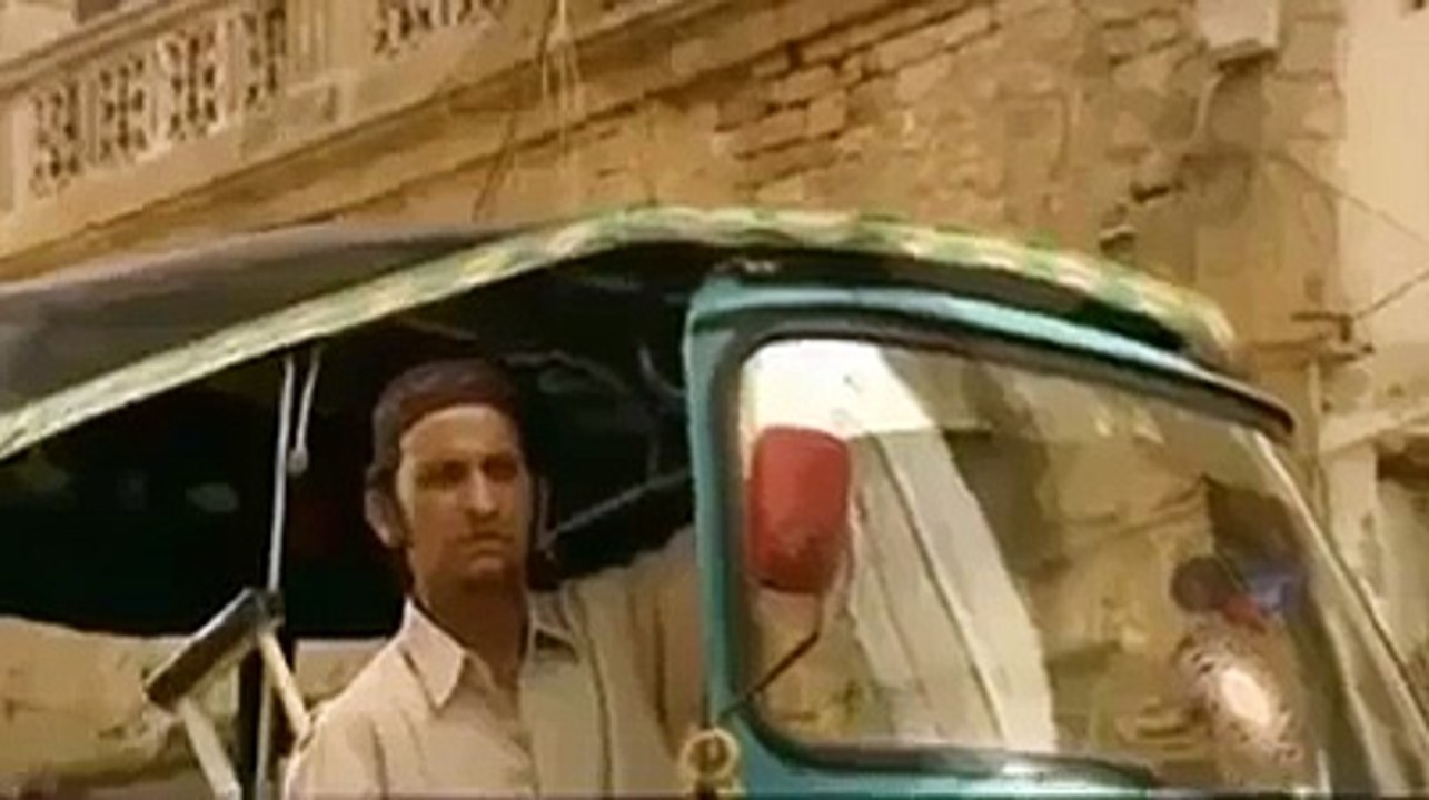 ALLAH HUMA SALE ALLAH