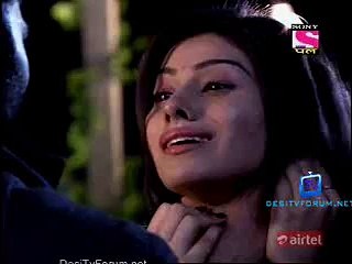 Yeh Dil Sun Raha Hai 12th January 2015 Video Watch Online pt3