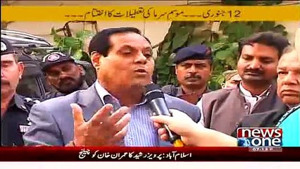 Akhir Kab Tak 12th Jan 2015