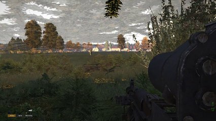 CO28_Kanari_V2.mbg_celle2 720 20000