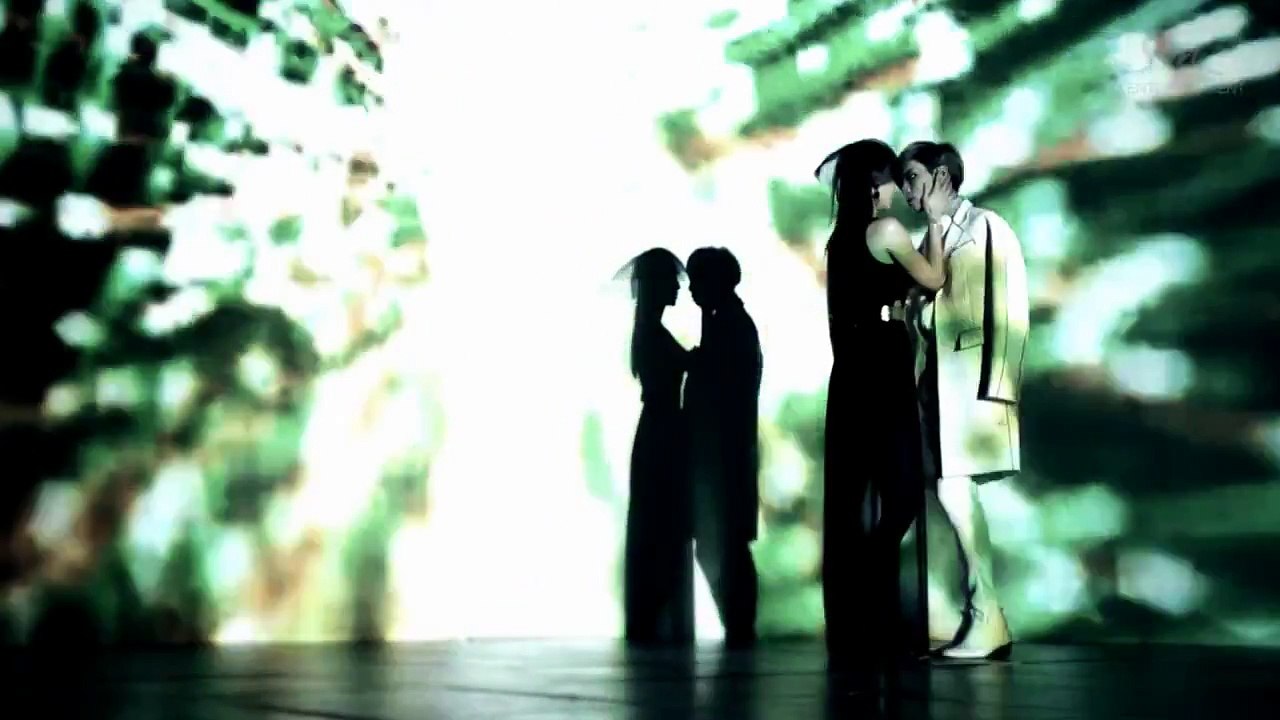 Jonghyun - Crazy (Guilty Pleasure) || MV ||