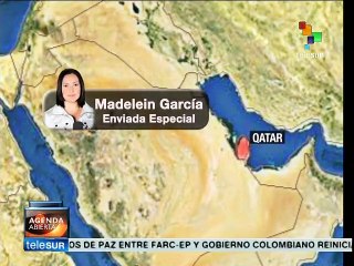 Opositores buscan sembrar caos con guerra económica: Maduro