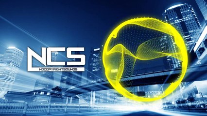 Alan Walker - Spectre [NCS Release]