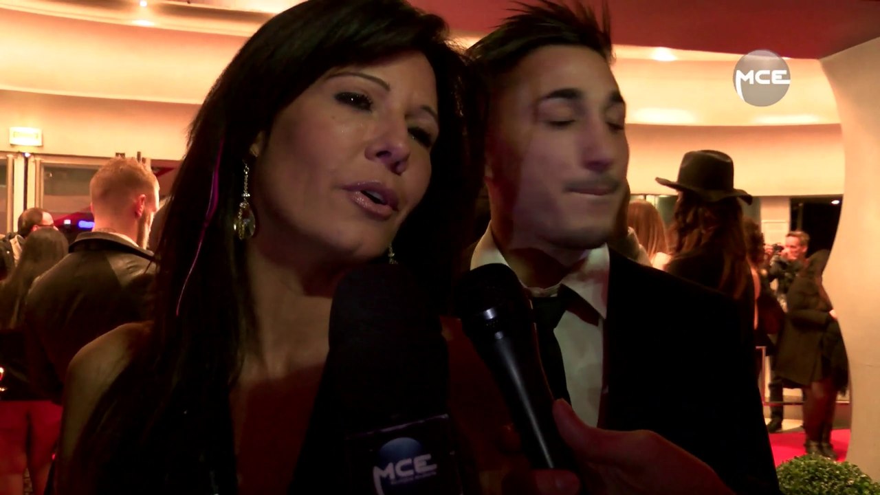 Les Anges 7 : Vivian (SS8) avait révélé par erreur la venue de Nathalie à Rio !