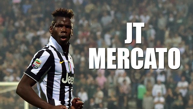 Journal du Mercato : Liverpool affole le marché, Newcastle pillé de toutes parts ?