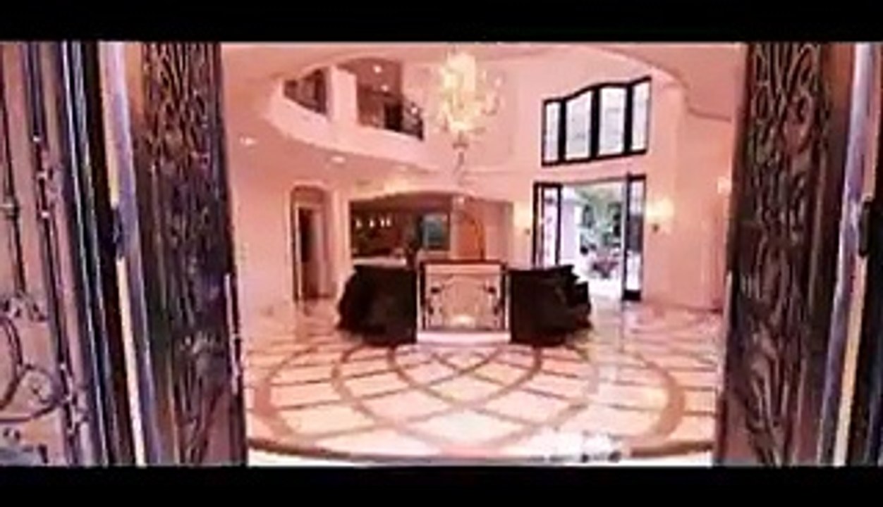 Learn how people are earning money online everyday doing what they love