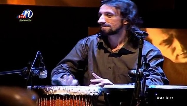 06 nevcivan sevindik özel şalaho 27.10.2011 usta izler