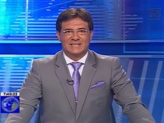 La Chocolatera nuevo atractivo turistico