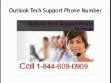 #//1-844-609-0909// Outlook Tech Support Phone Number, Outlook Tech Support Number