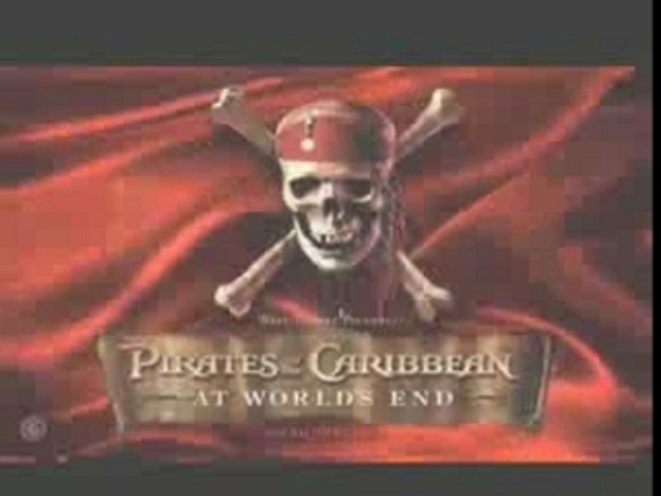 Ba de caribbeanpirate.skyblog.com