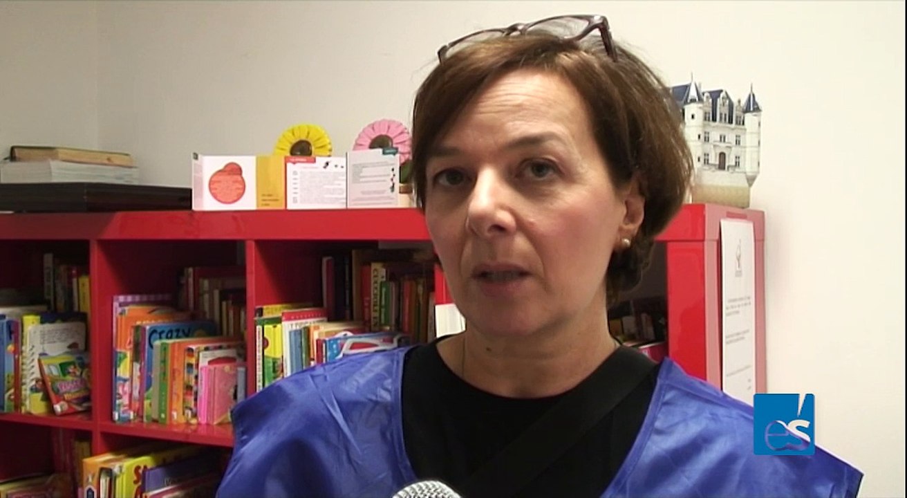 "Così aiutiamo le aziende italiane a fare volontariato"