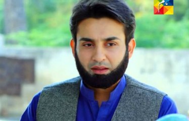Aik Pal Episode 8 Full on Hum Tv - January 12