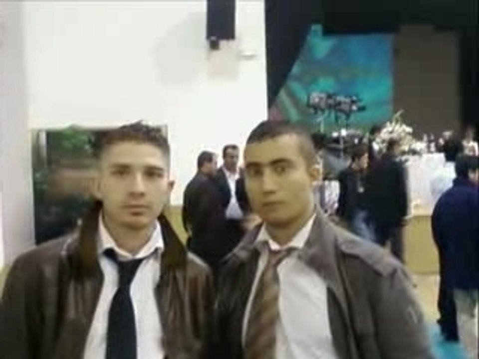 Photorécit1_2