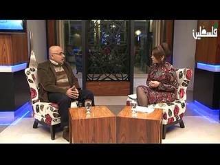 ميديا كافيه  - 12/1/2015