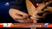 04 erol parlak nevcivan sevindik özel avşar bozlağı 27.10.2011 usta izler